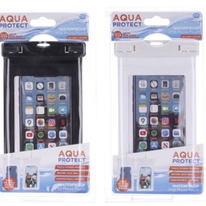 Waterproof Phone Pouch